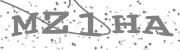 Type the letters in the image or Type the first letter of the words spoken in the audio.
