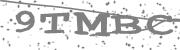 Type the letters in the image or Type the first letter of the words spoken in the audio.