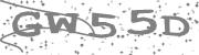 Type the letters in the image or Type the first letter of the words spoken in the audio.