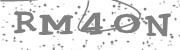Type the letters in the image or Type the first letter of the words spoken in the audio.