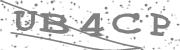 Type the letters in the image or Type the first letter of the words spoken in the audio.
