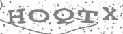 Type the letters in the image or Type the first letter of the words spoken in the audio.
