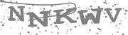 Type the letters in the image or Type the first letter of the words spoken in the audio.