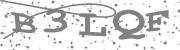Type the letters in the image or Type the first letter of the words spoken in the audio.