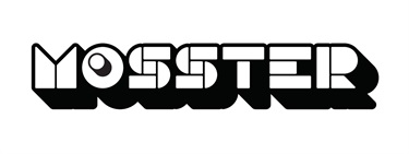 Mosster