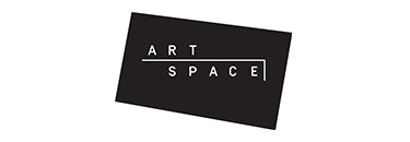 Art space logo