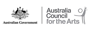 ACA Logo