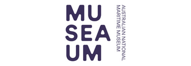 Australian National Maritime Museum