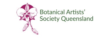 Botanical Artists Society Queensland.jpg