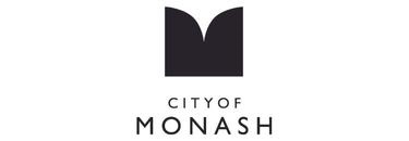 City of Monash