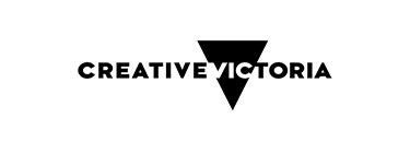 Creative Victoria