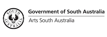 Government of South Australia