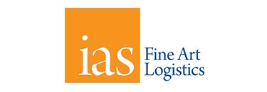 IAS Fine Art Logistics.jpg