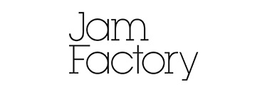 JamFactory logo