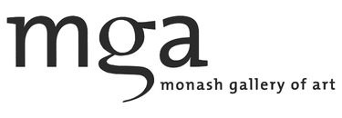 Monash Gallery