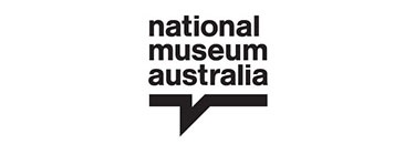 National Museum