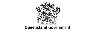 Queensland Government
