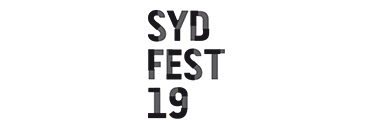 Sydney Festival