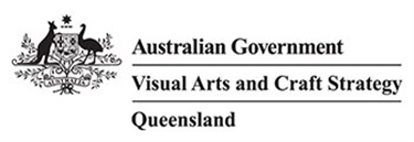 Australian Government Visual Arts and Craft Strategy Queensland.jpg