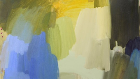 Bridie Gillman - Some Sort of Growth