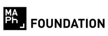 Museum of Australian Photography Foundation logo