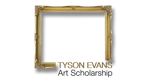 Tyson-Evans