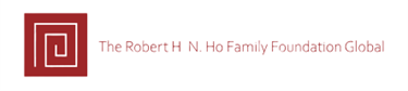 Robert H N Lo Family Foundation Global logo
