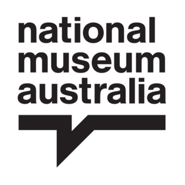 National museum of australia