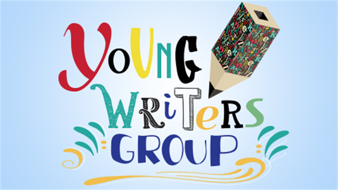writers group topics