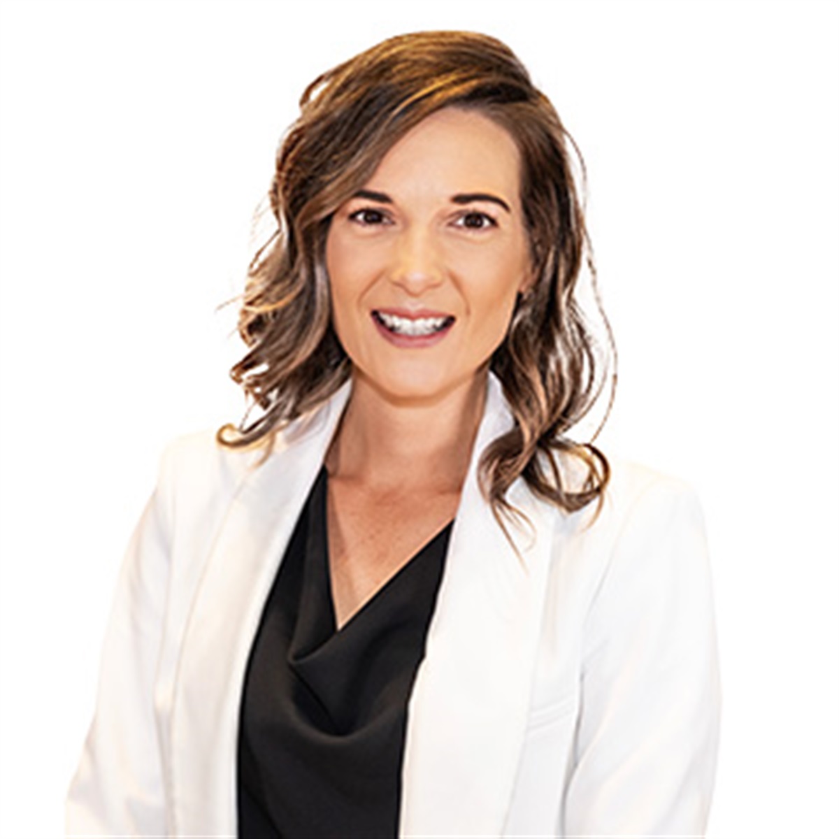 Councillor Brooke Savige Moreton Bay Regional Council Councillor Brooke Savige Moreton Bay Regional Council