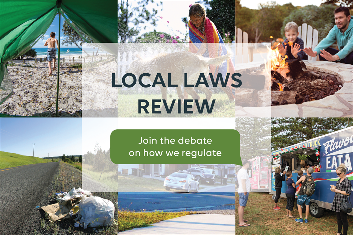 Local Laws.png