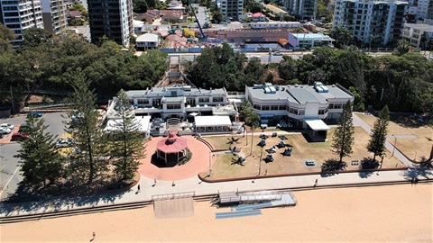 Suttons Beach.jpg
