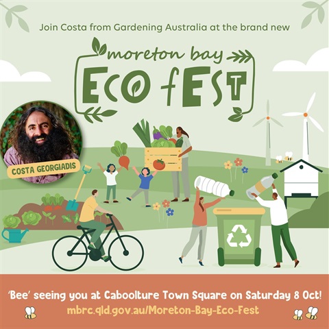 Moreton Bay Eco Fest - Social Tile.jpg