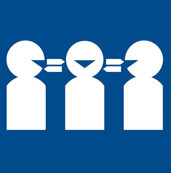 interpreter_logo.jpg