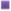 Purple Box