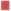 Red Box