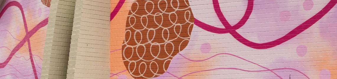 mural-banner.jpg
