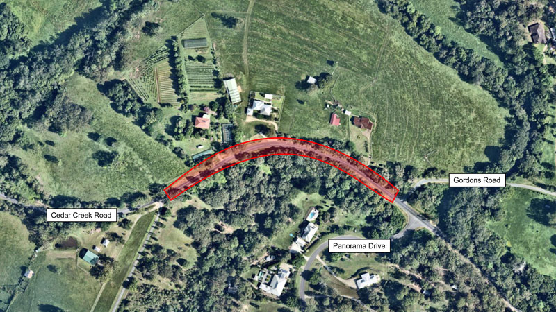 cedar-creek-road-upgrade-map.jpg