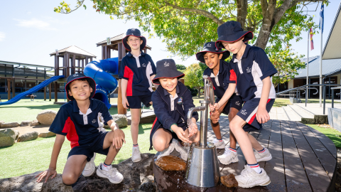 AAUntitled design.png