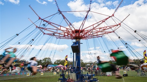 Caboolture Family Fun Day.jpg