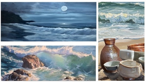 MBRC_480x270_EarthTide (002).jpg