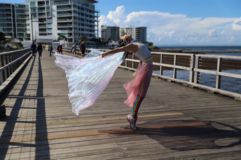 Anywhere Festival - Dancing on Jetty 1.JPG