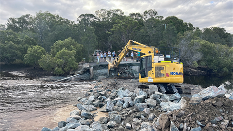 bridged at low tide.png