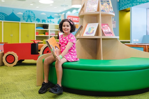 Caboolture Library Play Space.jpg