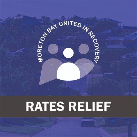Rates Relief tile.png