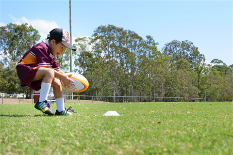 Rugby play_kids_Morayfield.png