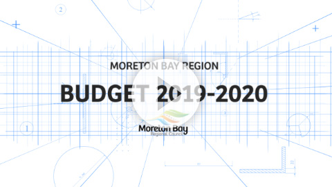 Budget and Operational Plan 2019/20 video thumbnail