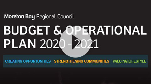 Budget and Operational Plan 2020/21 video thumbnail