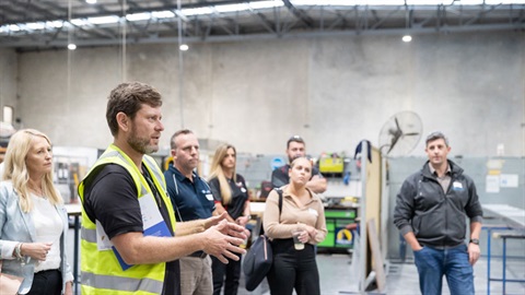Manufacturing-networking-0856.jpg