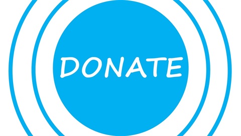 Donate